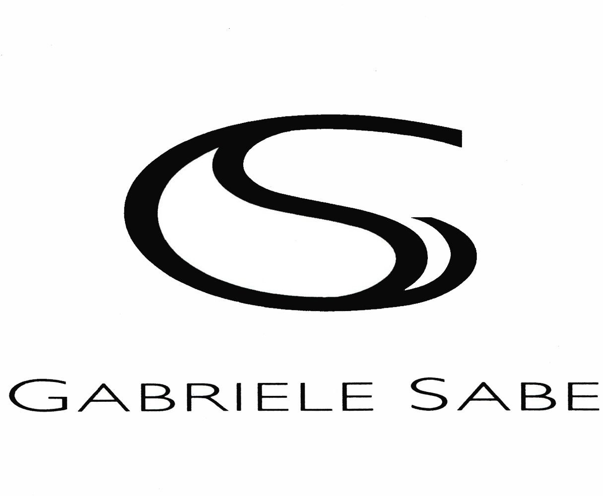 Gabriele Sabe
