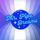 Mr. Pipe Dreams LLC Mr. Pipe Dreams LLC