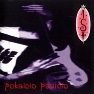 pokalolo paniolo iST