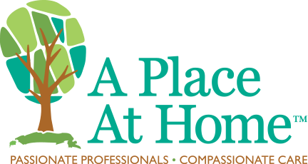 Logo for 