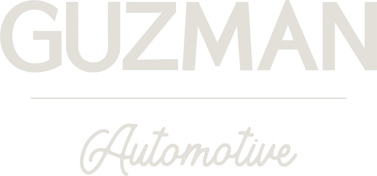 Logo featuring the word 