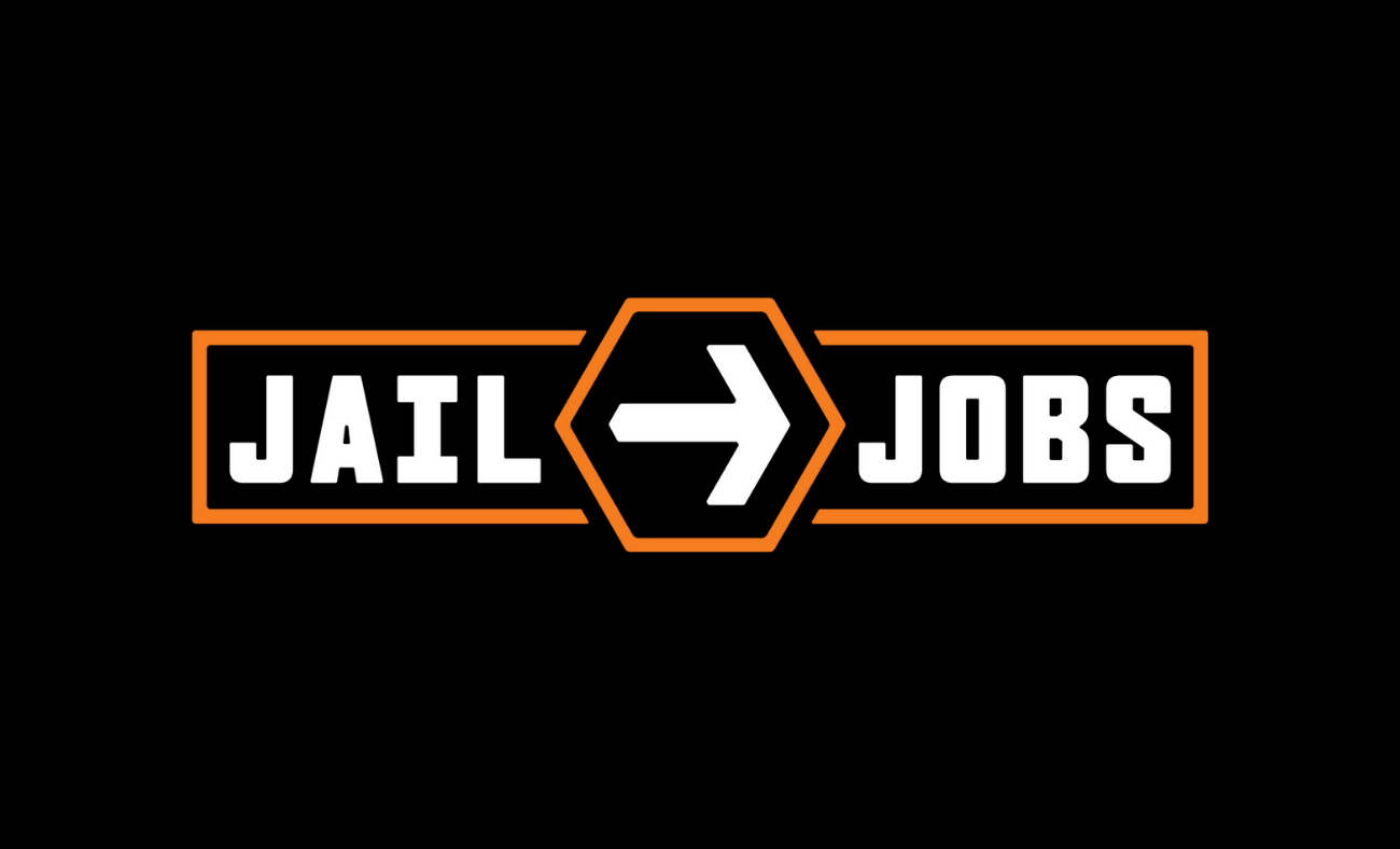 Logo: 