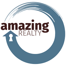 Logo: 