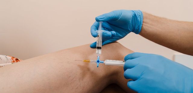 can everyone get injections for vitamin b12 Side Effects of Injection (Common and Serious) deficiency b12 injection storage vitamin Dosage:1mg (standard)