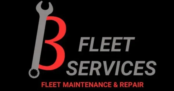 Logo for 