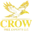 Tree Service in Bakersfield, CA | Crow Tree Experts LLC
