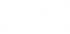 REPLI Logo REPLI Logo.