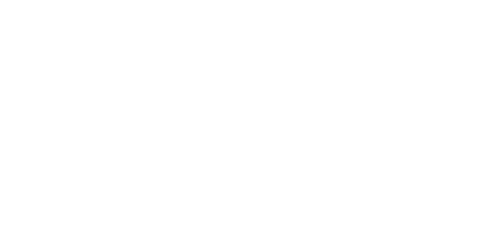 Blank white image with no visible content