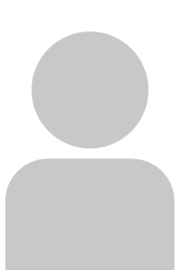 Abstract gray mountain-like shapes with a white circular sun on a light gray background
