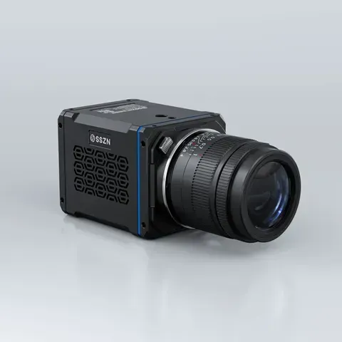 SSZN SH2 series