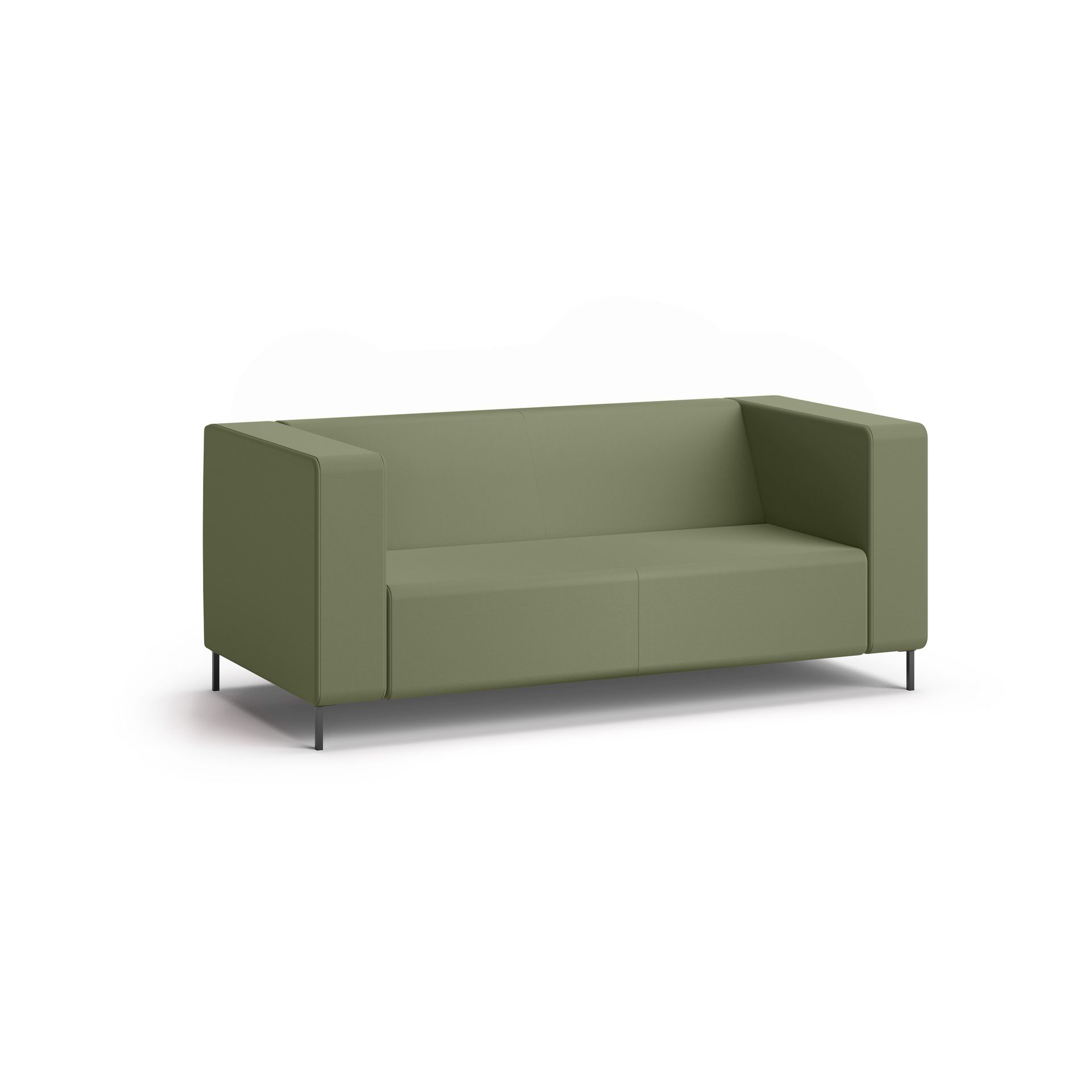 Pledge Box Stool Box stools and tables | Pledge