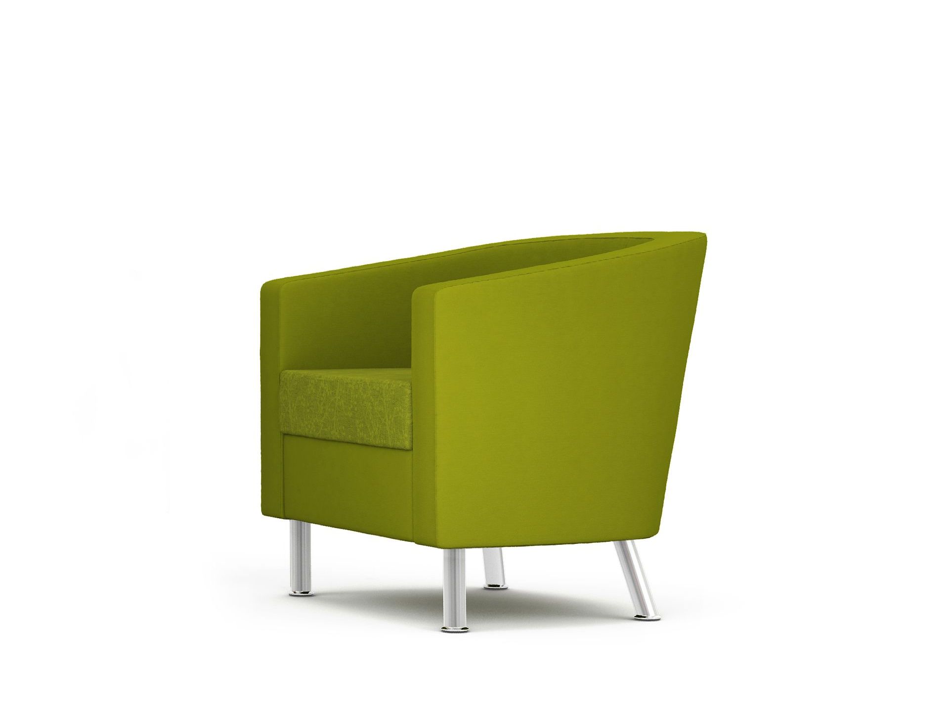 soft-seating-pledge