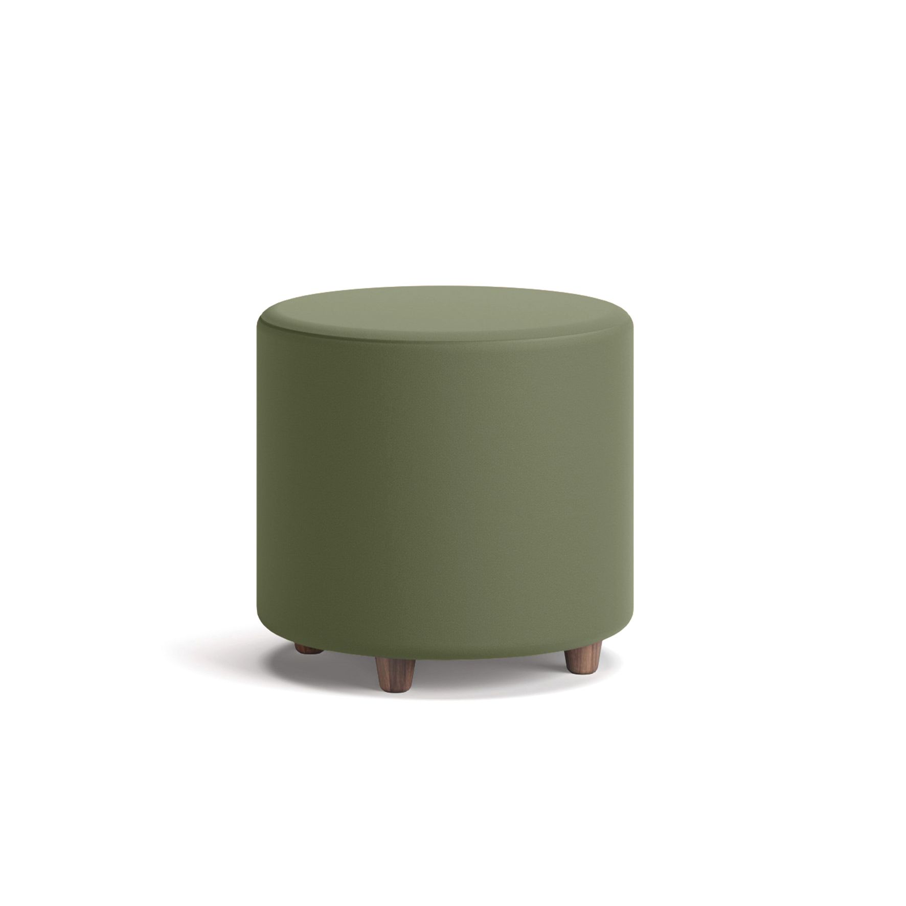 Pledge Box Stool Box stools and tables | Pledge