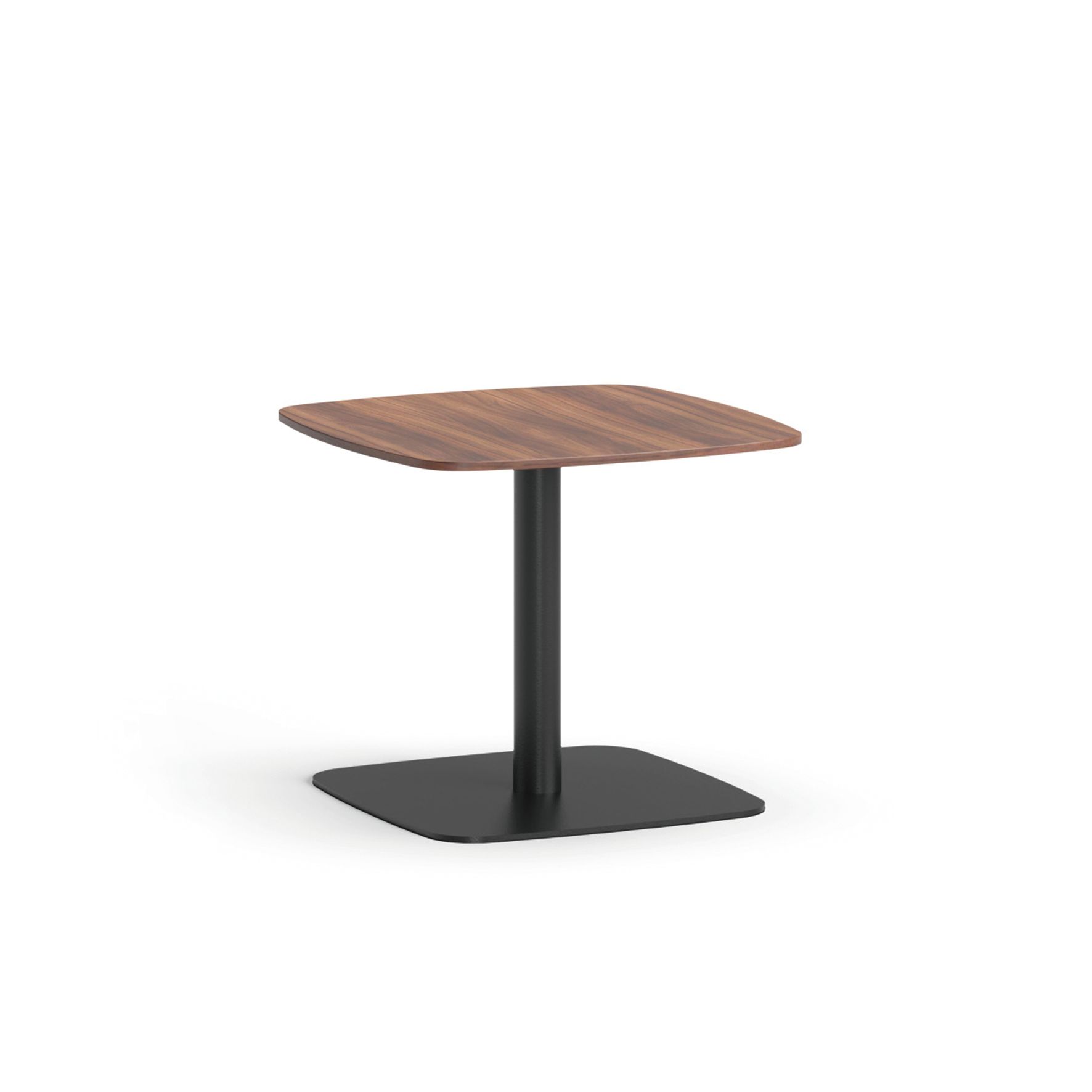 Pledge Box Stool Box stools and tables | Pledge