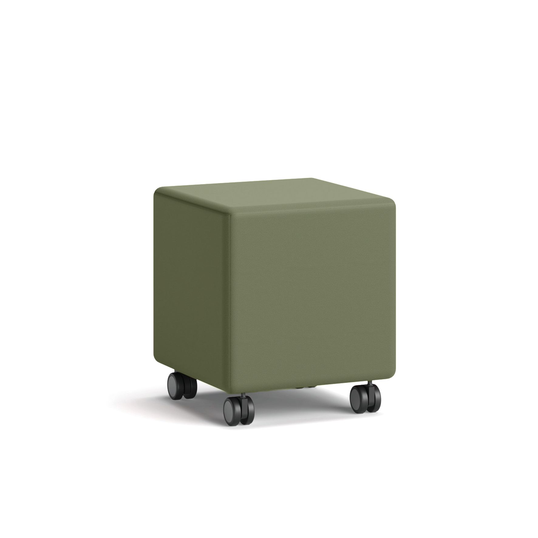 Pledge Box Stool Box stools and tables | Pledge