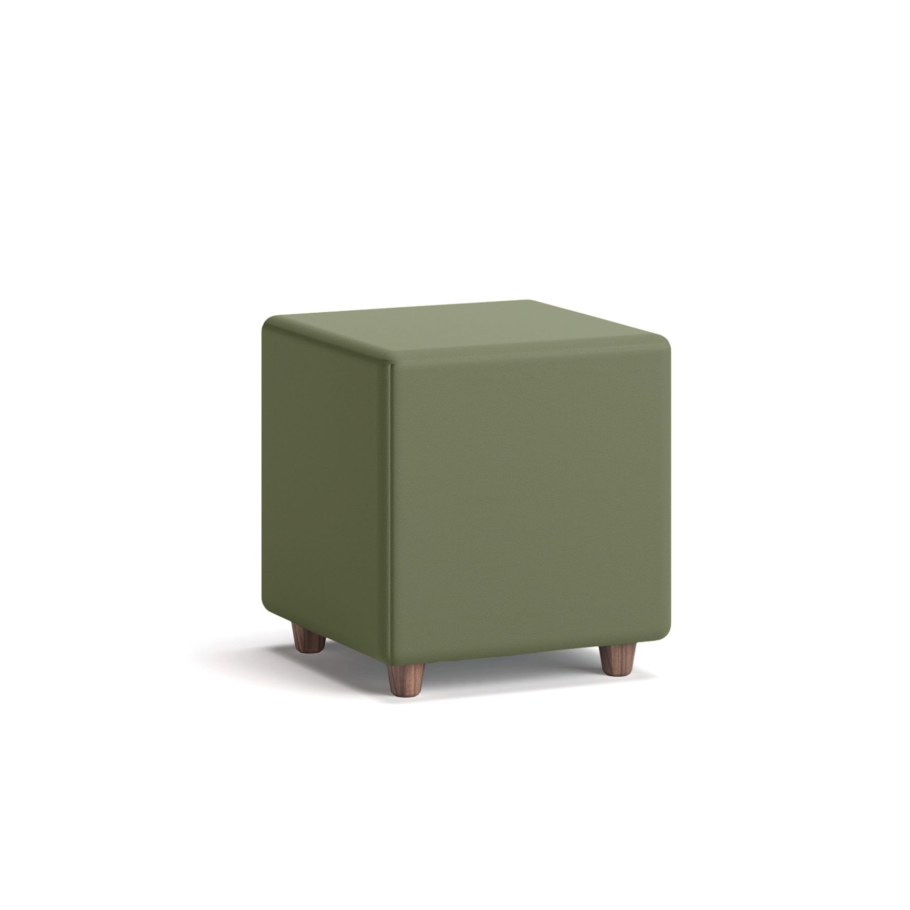 Box stools and tables | Pledge