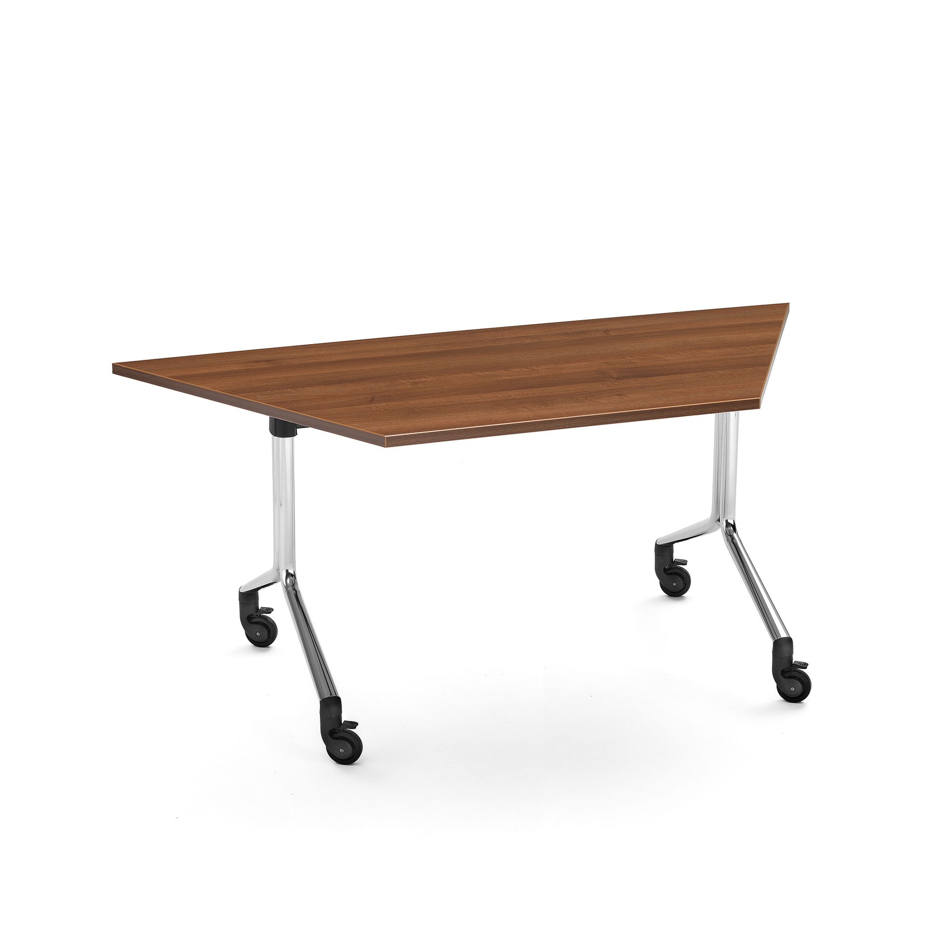 City Fliptop Tables Pledge