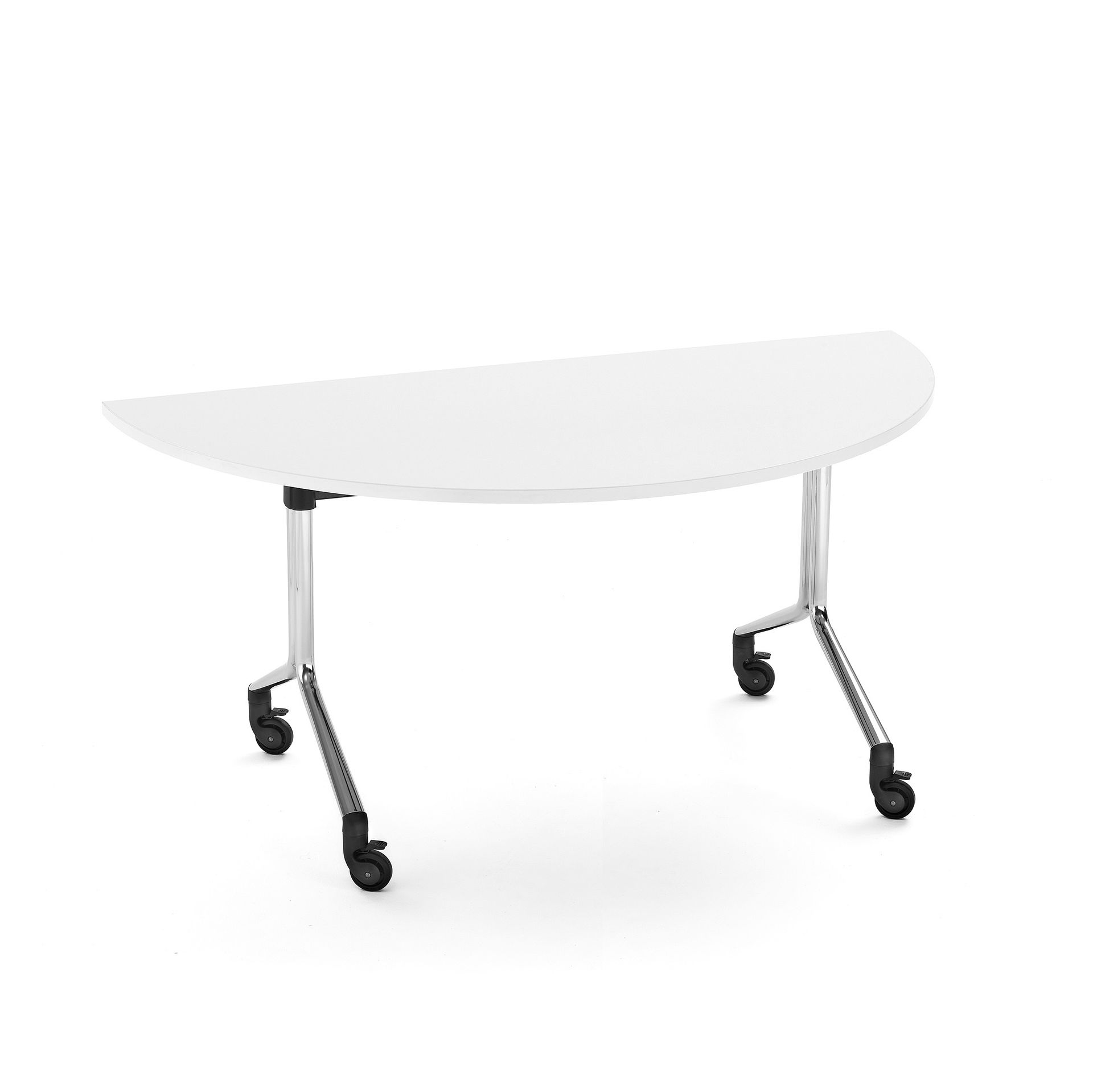 City Fliptop Tables Pledge