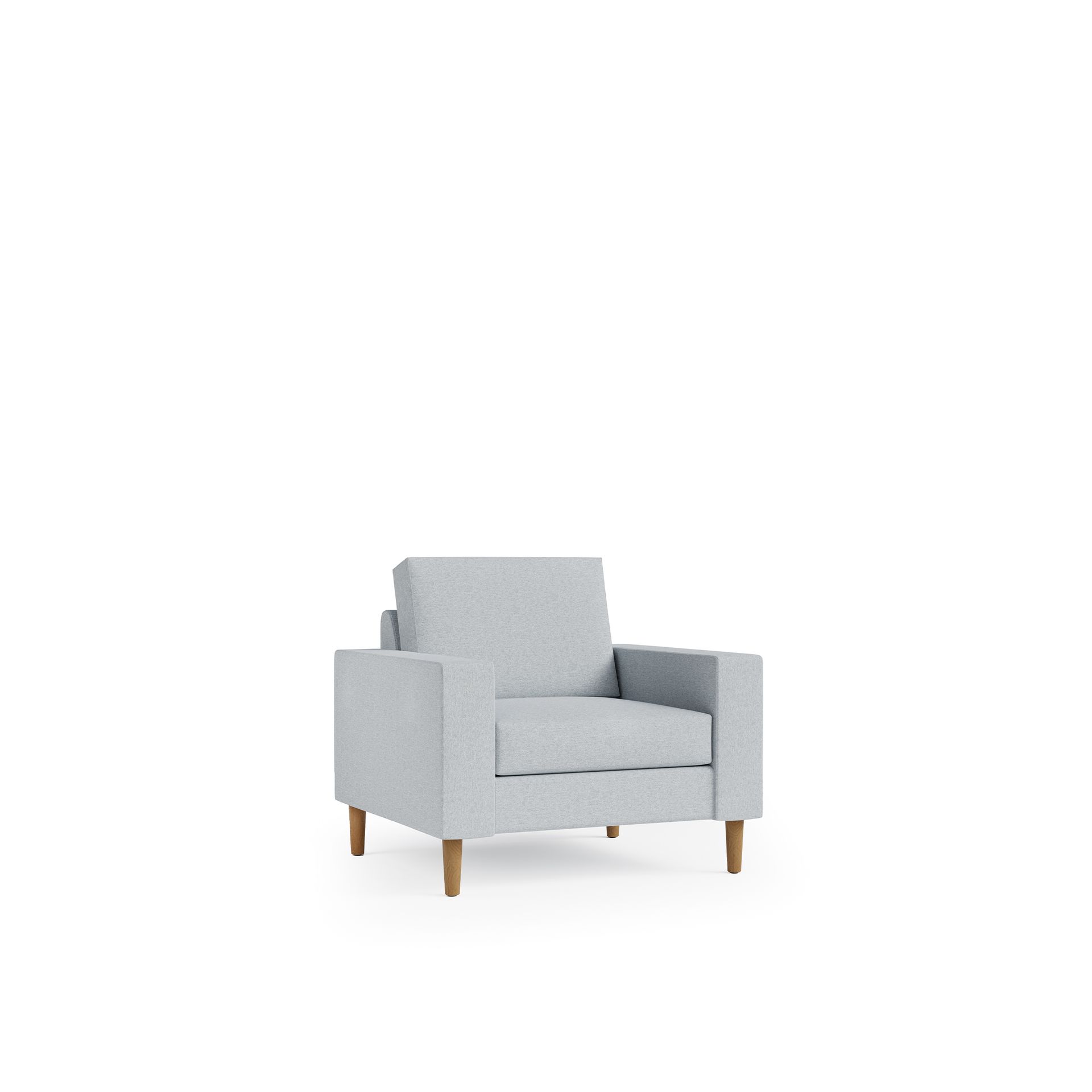 Target chairs and sofas Pledge