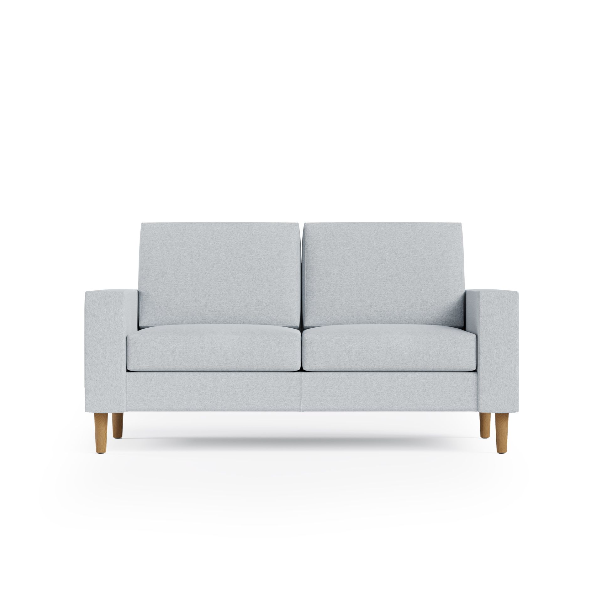 Target chairs and sofas Pledge