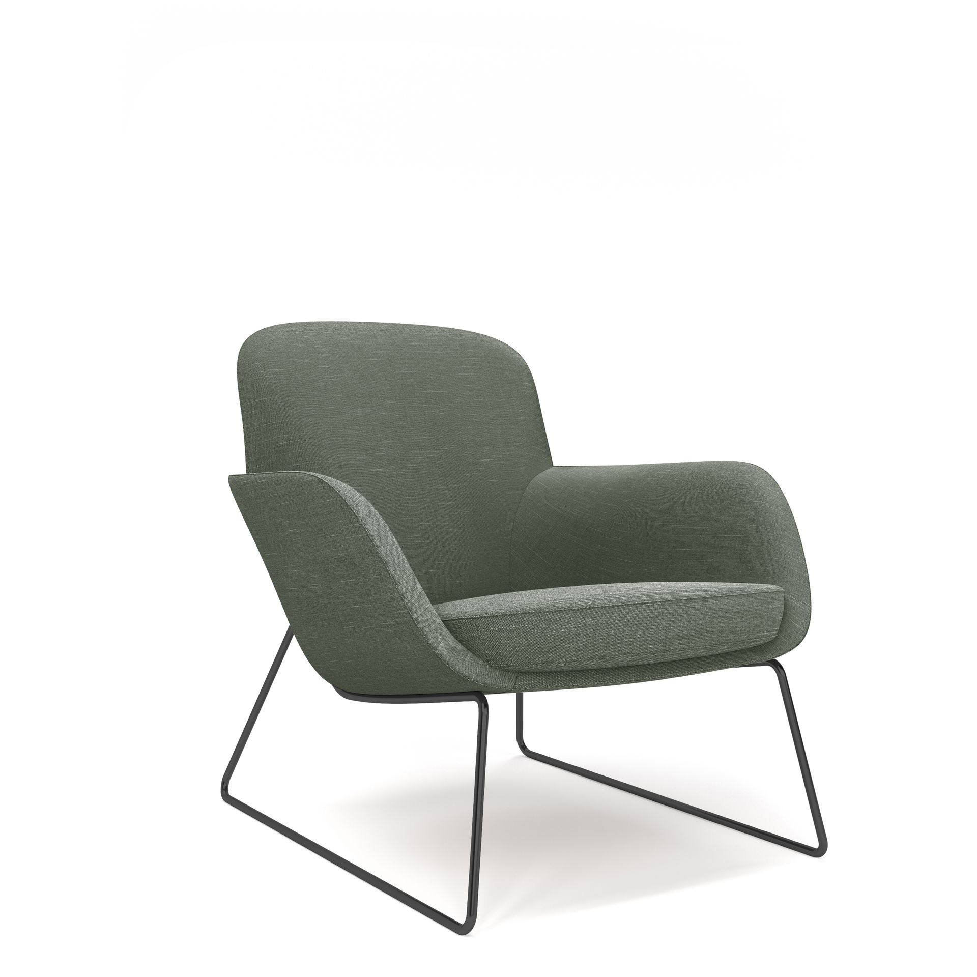 Toro chairs | Pledge