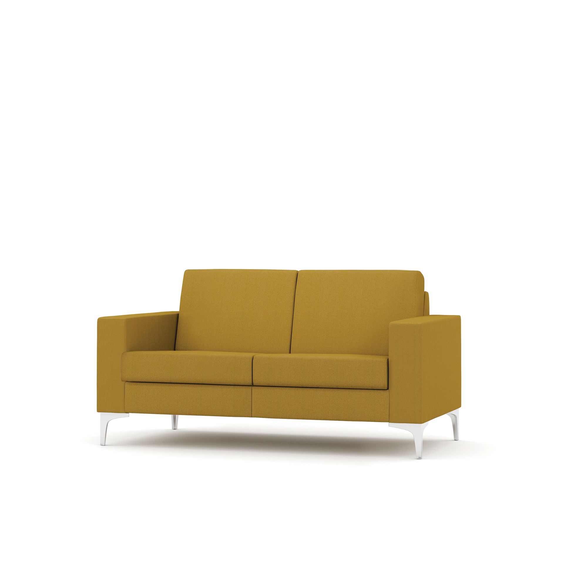 Target chairs and sofas Pledge