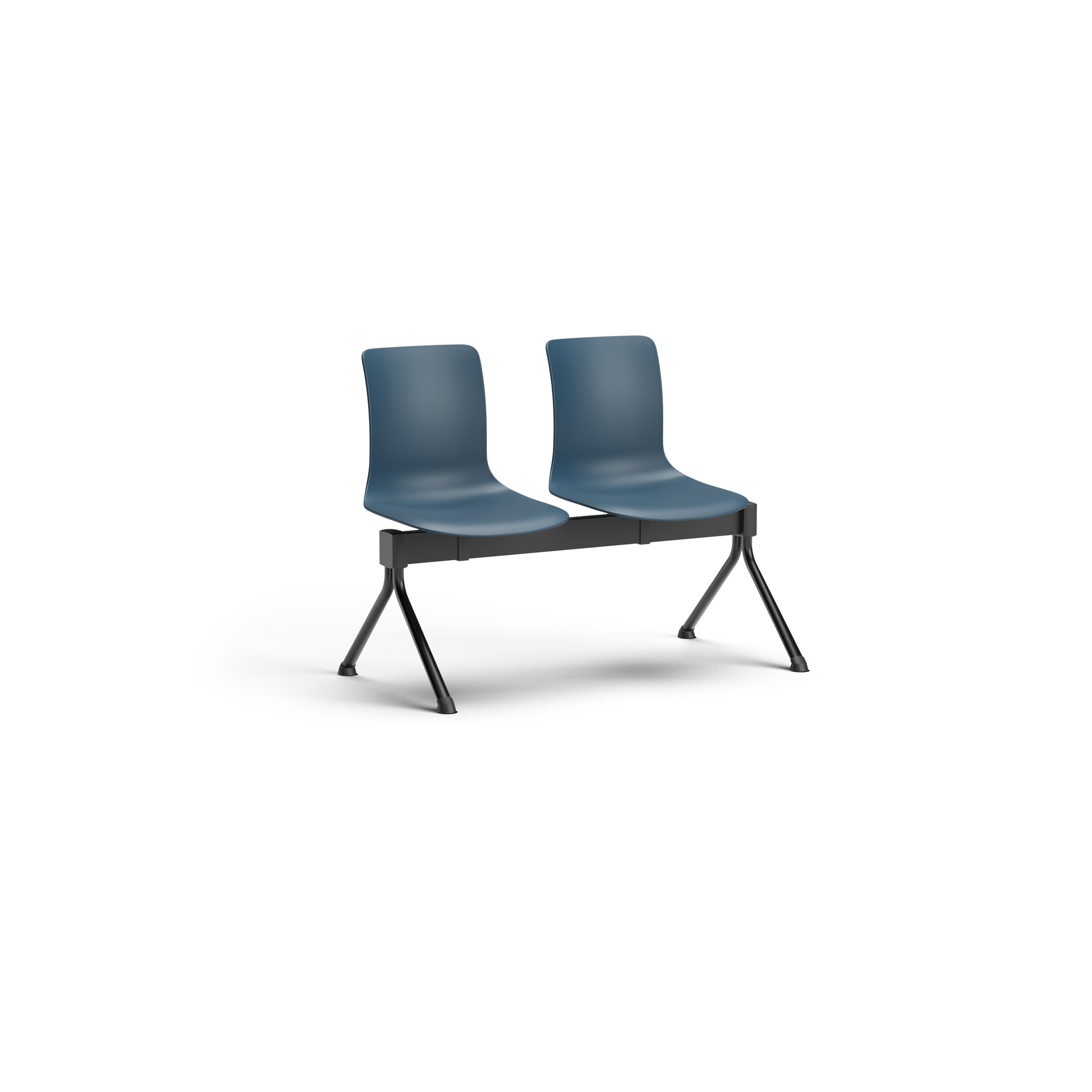 Two seats
