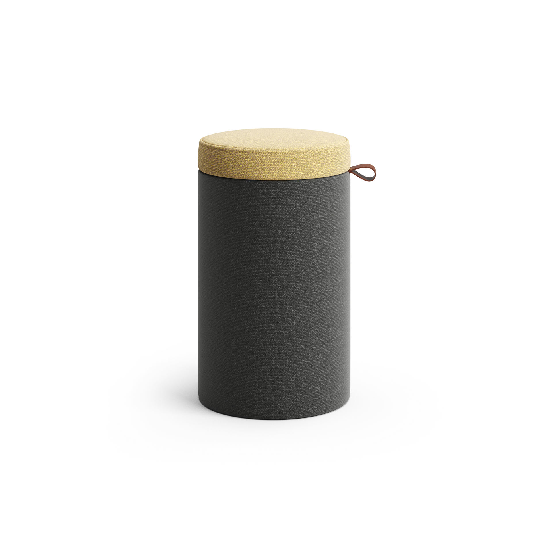 Medium Stool