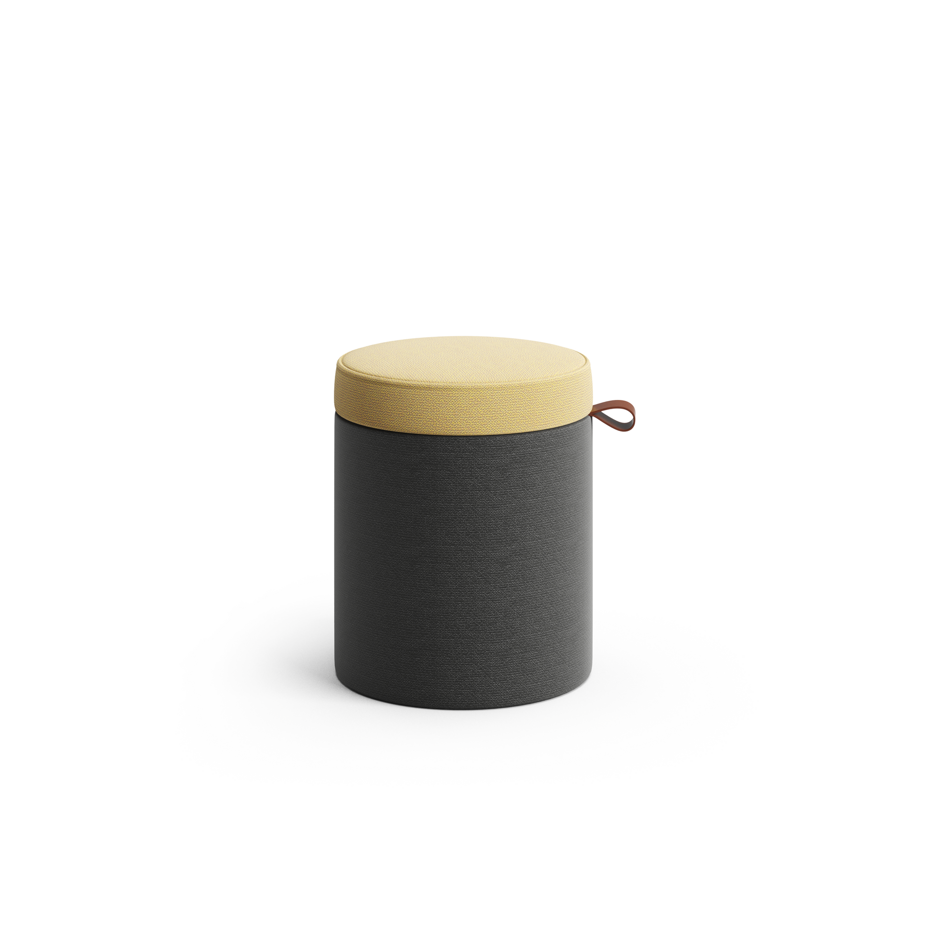 Small Stool