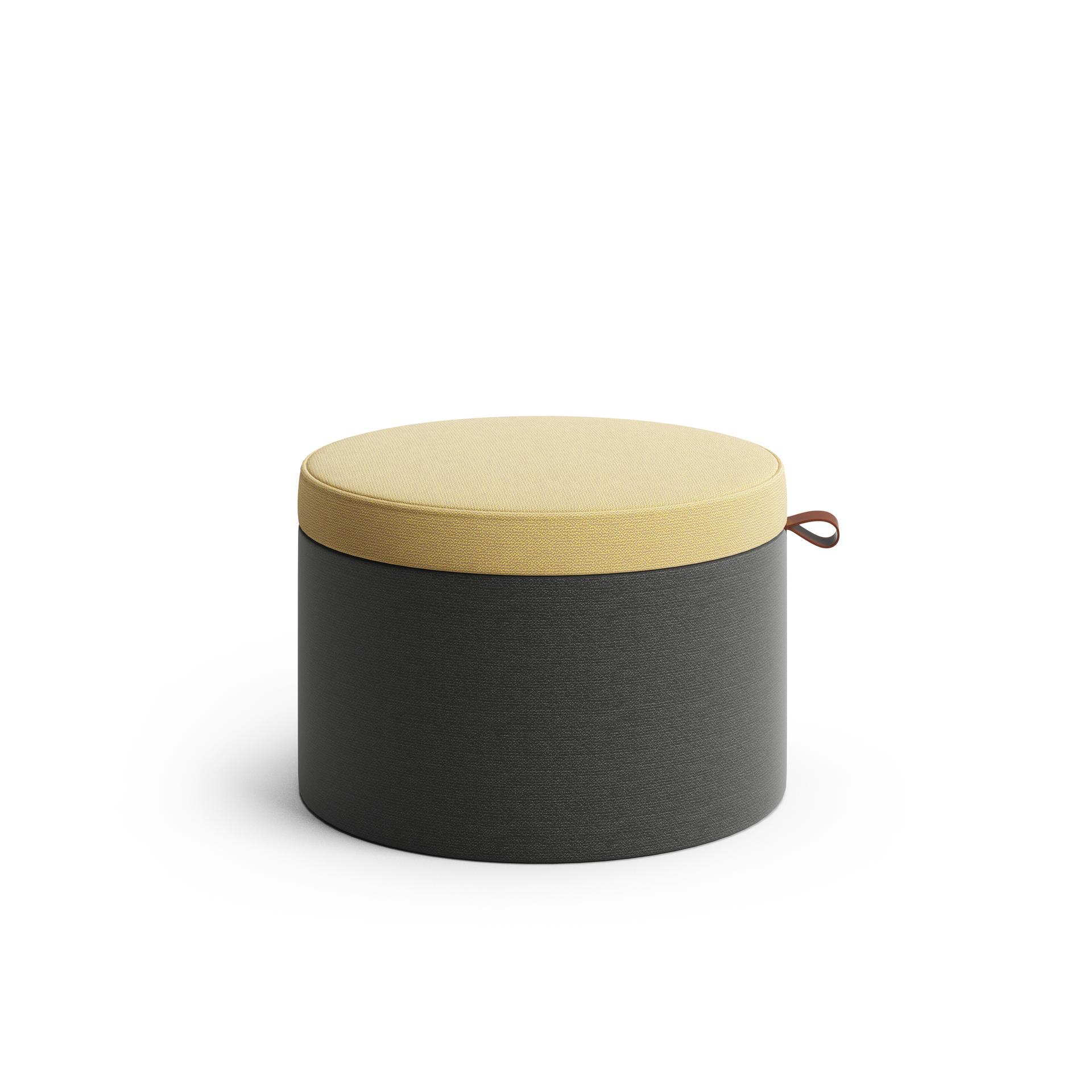 Large Stool