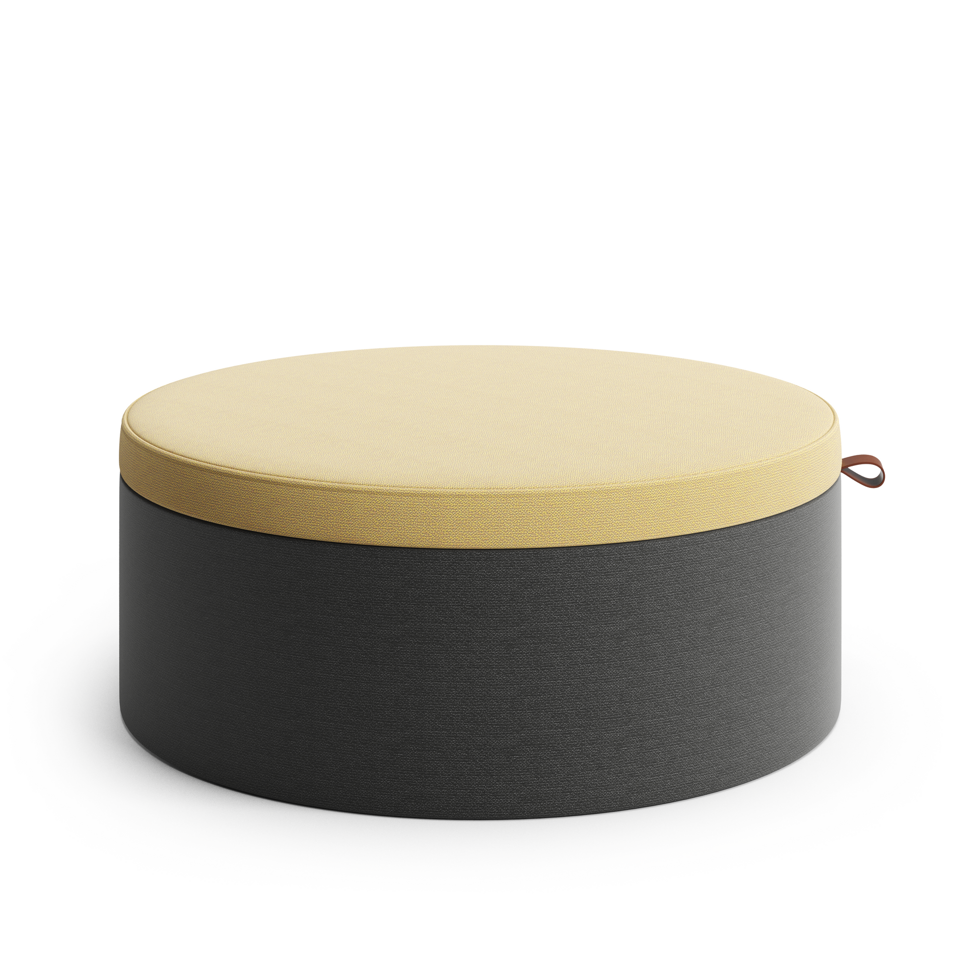 Extra Large Stool