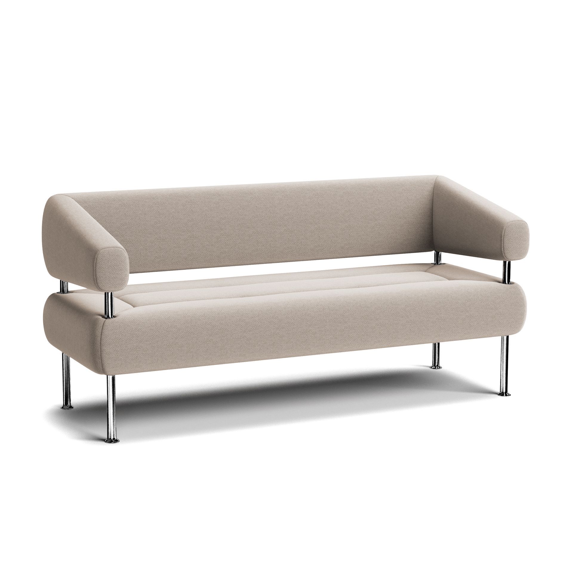 Three seat sofa