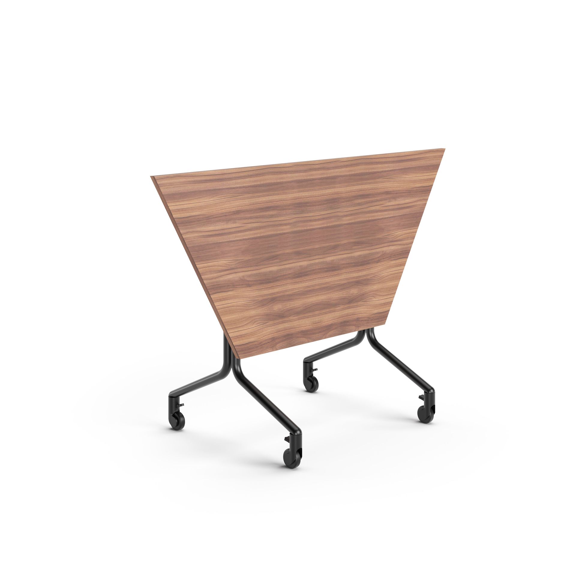 Two seat sofa