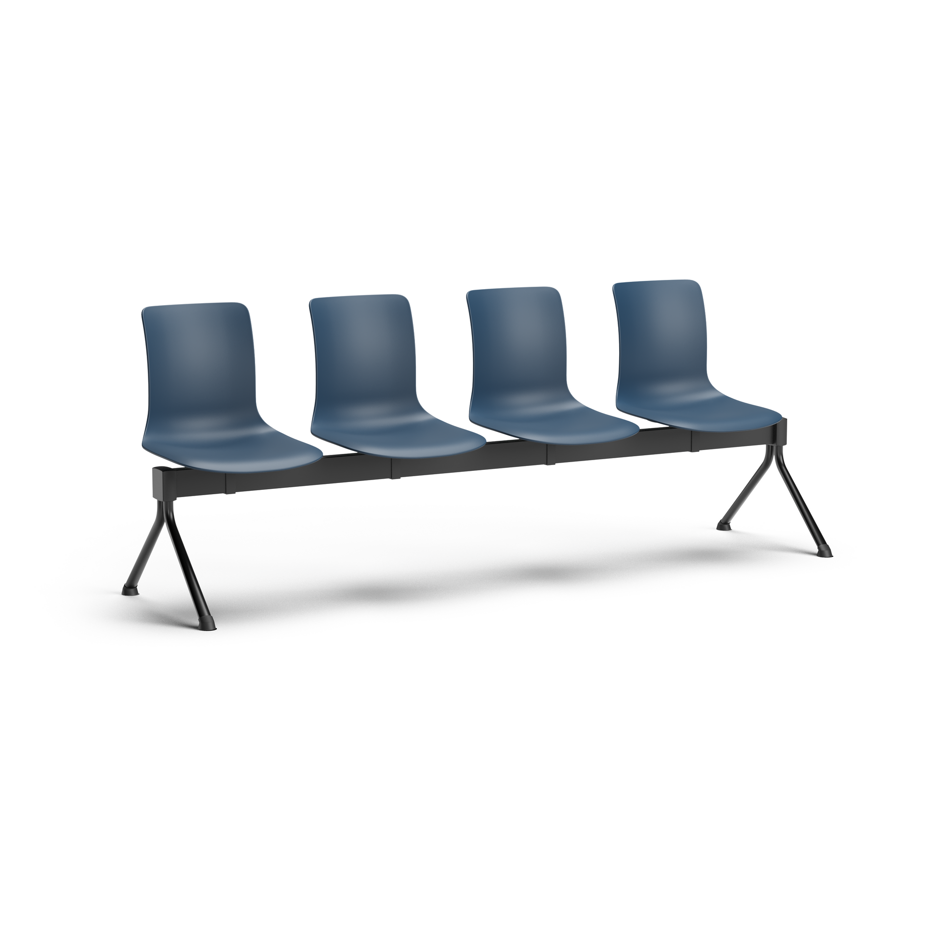 Four seats