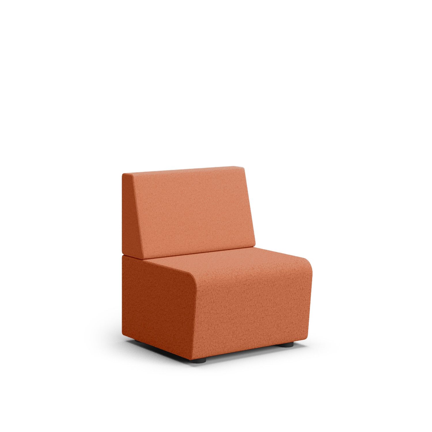 Single seat