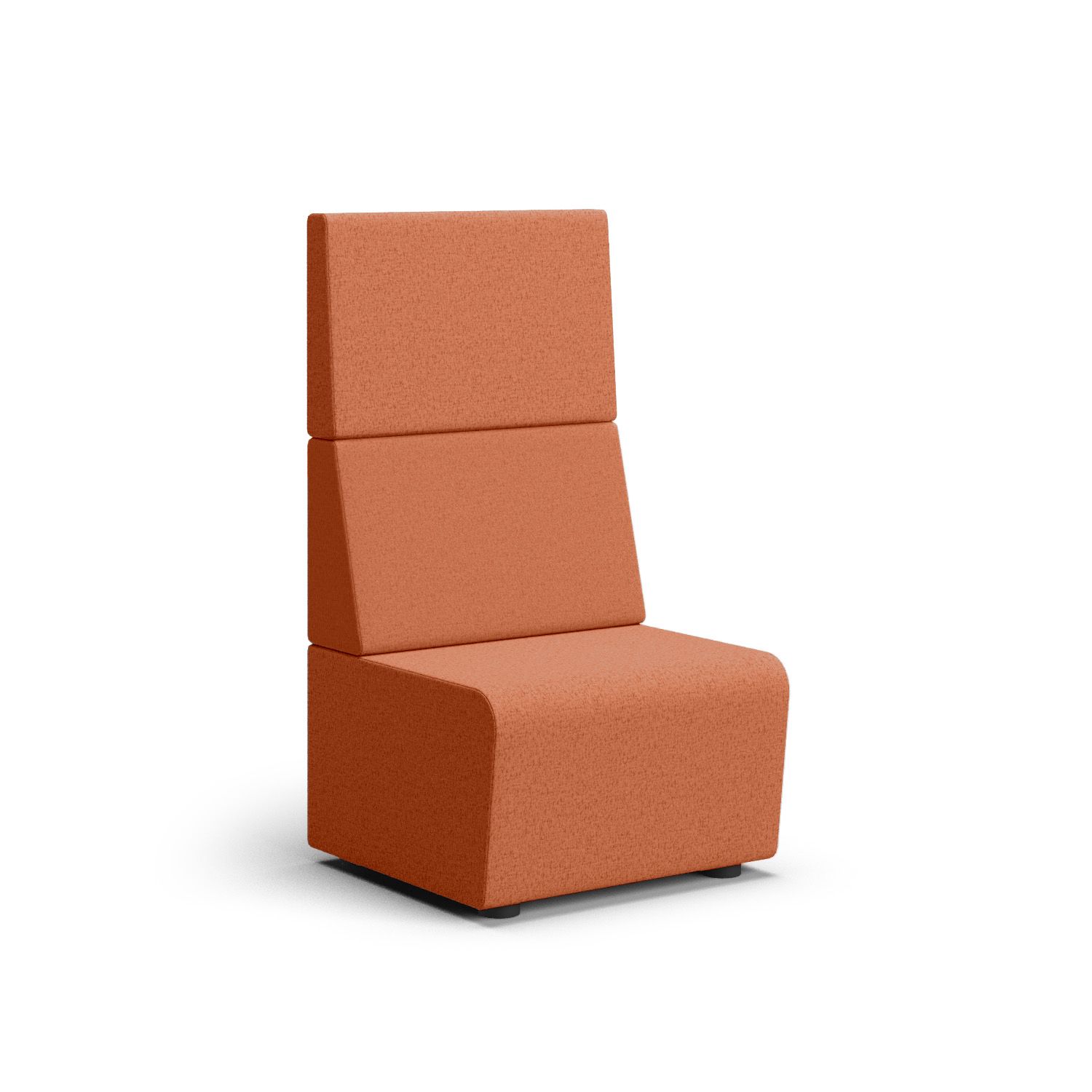 Single seat