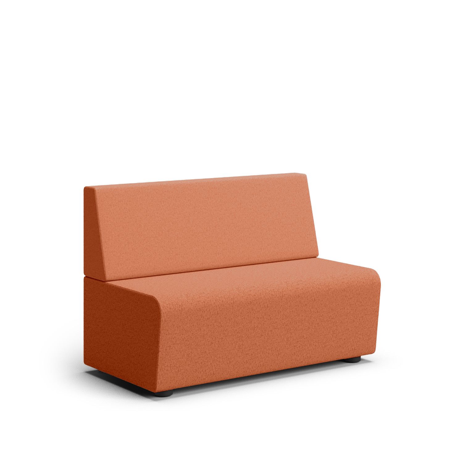 Two seat