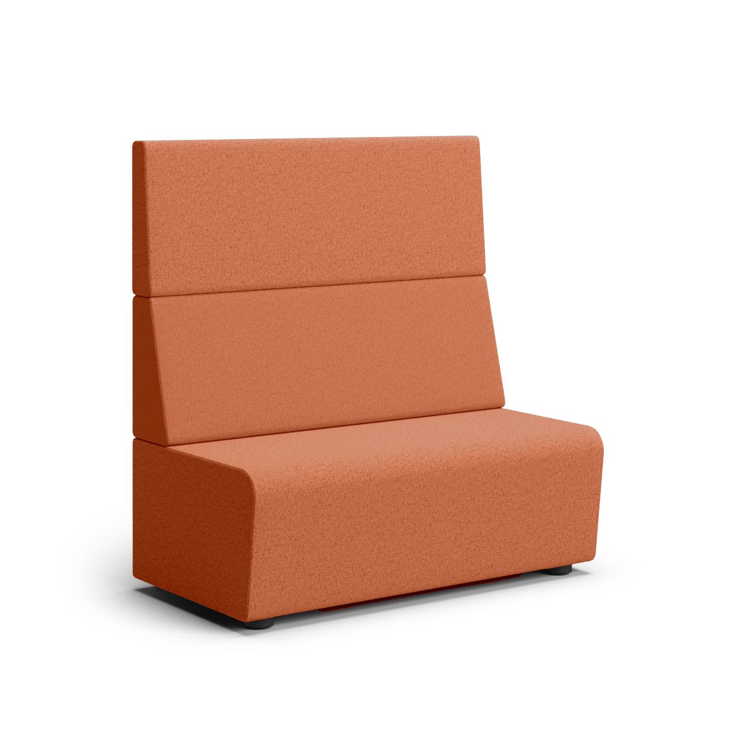 Two seat