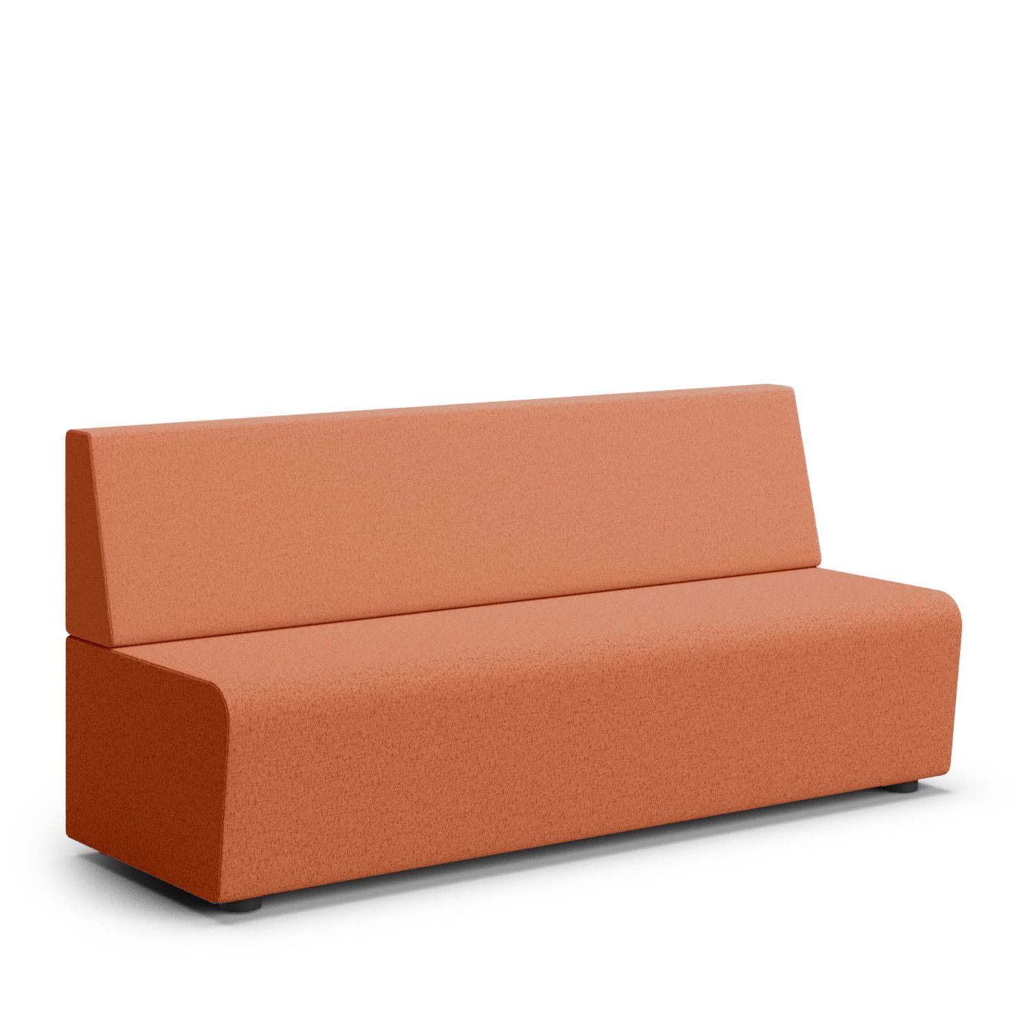 Three seat