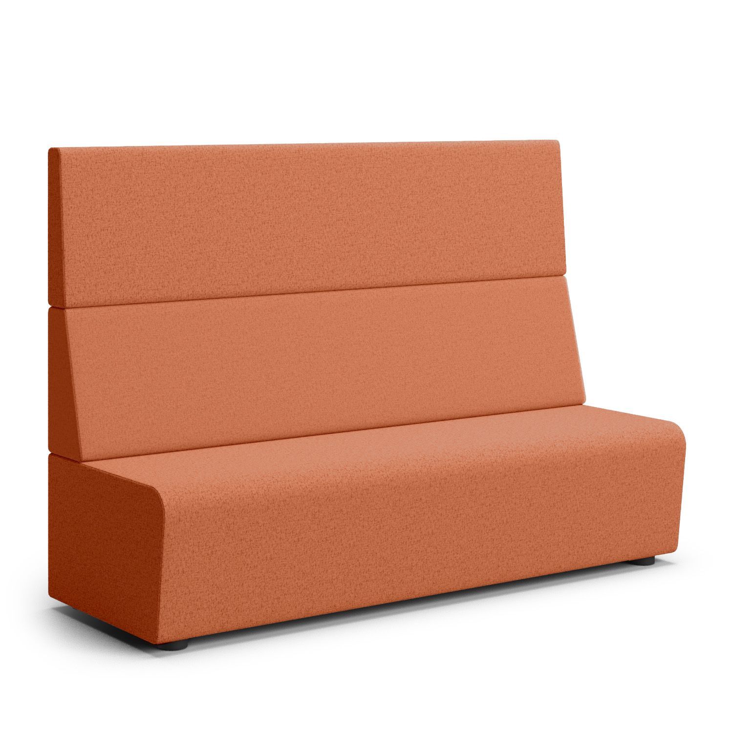 Three seat