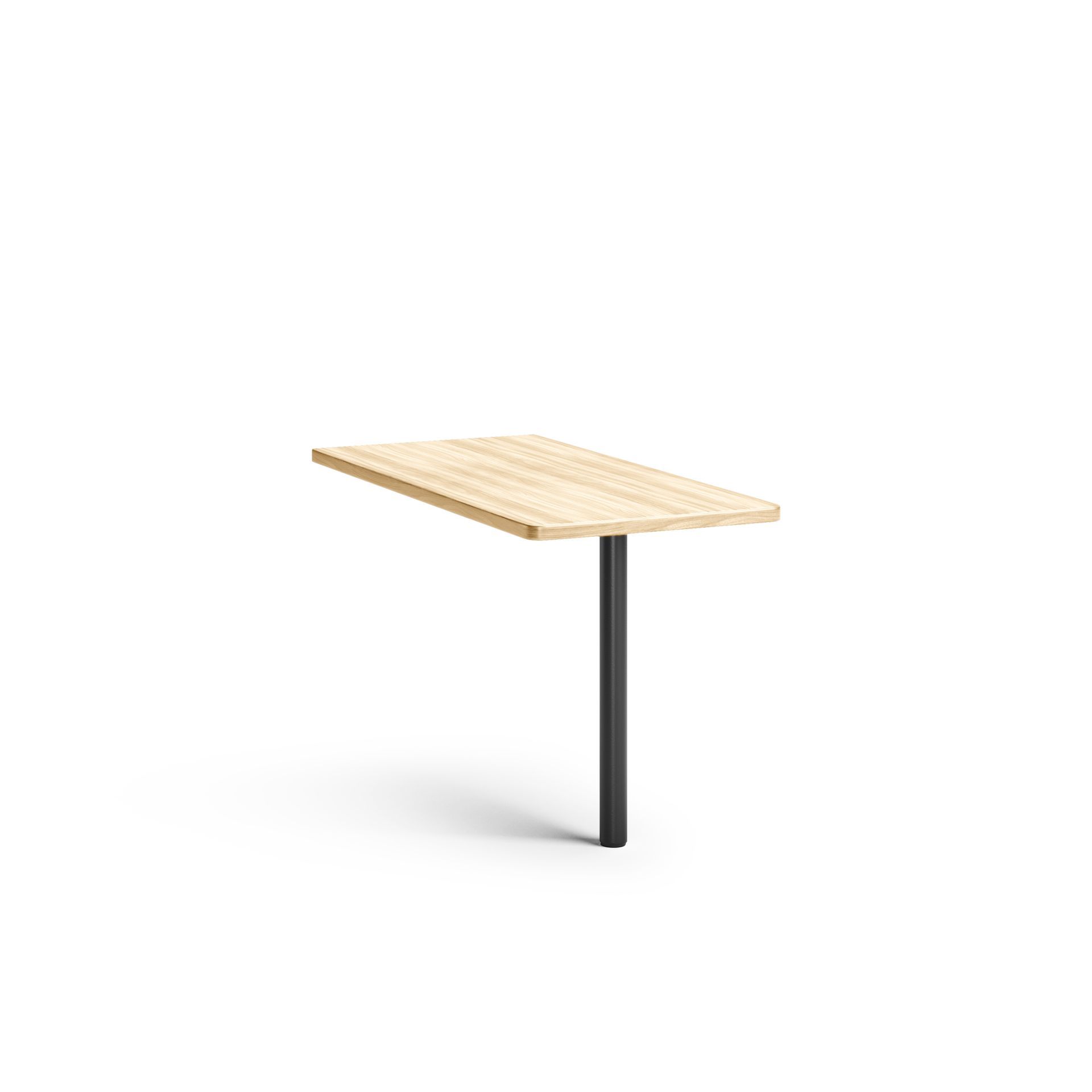 Double diner table