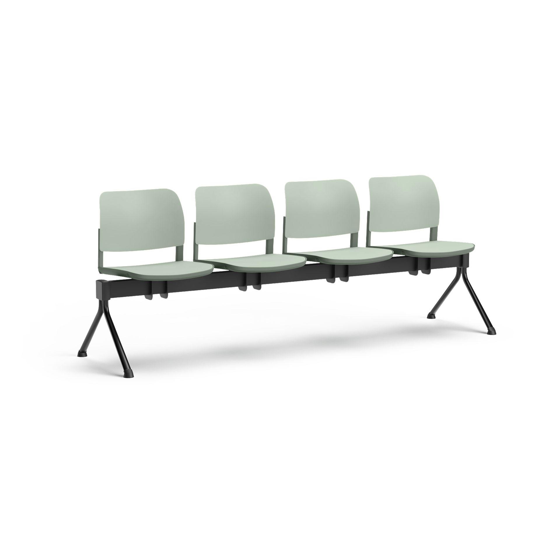 Four seats