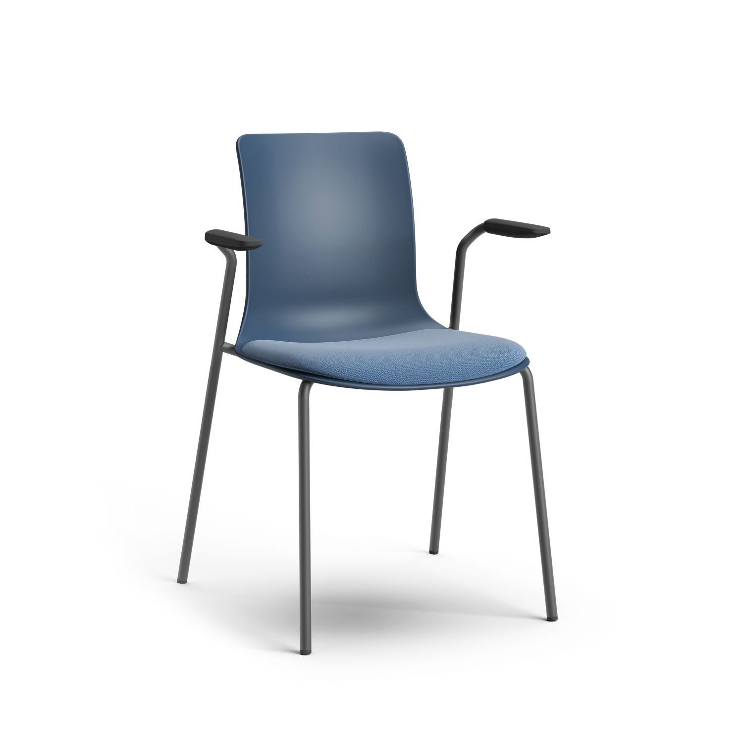 Swivel chair
