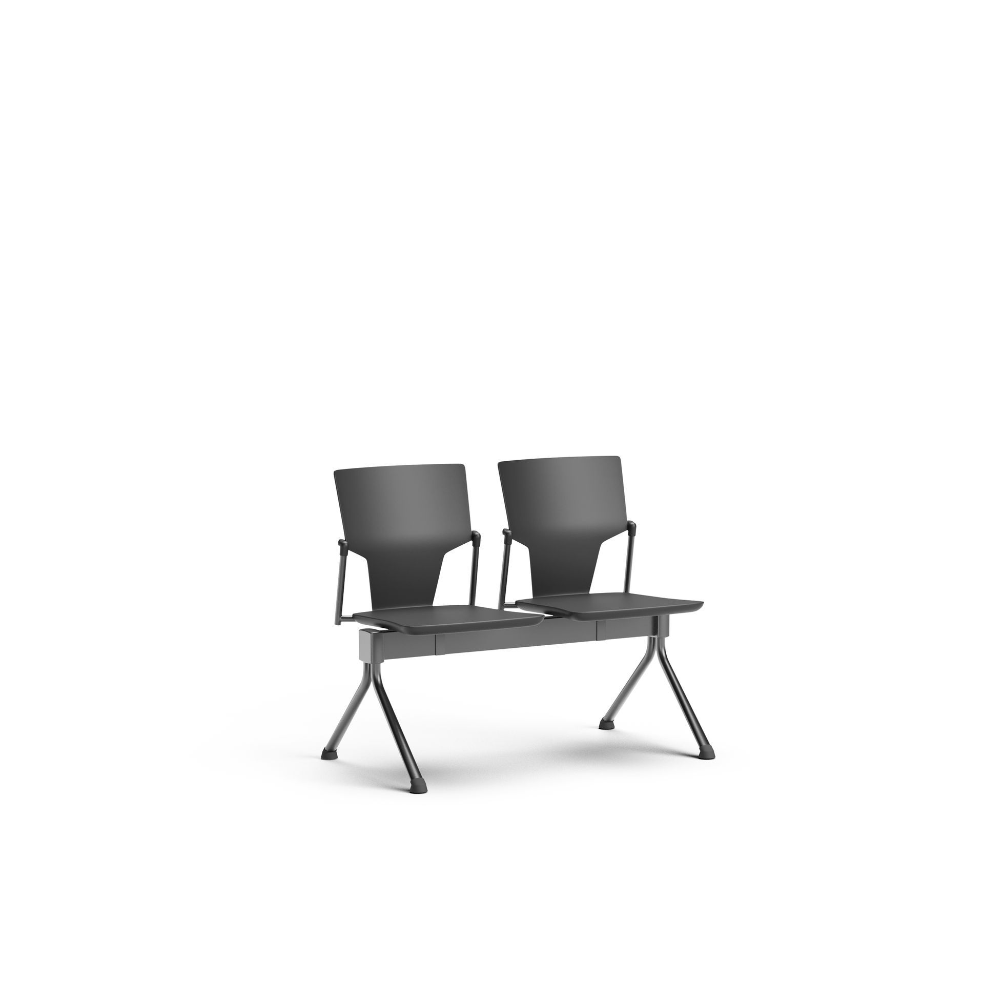 Two seats