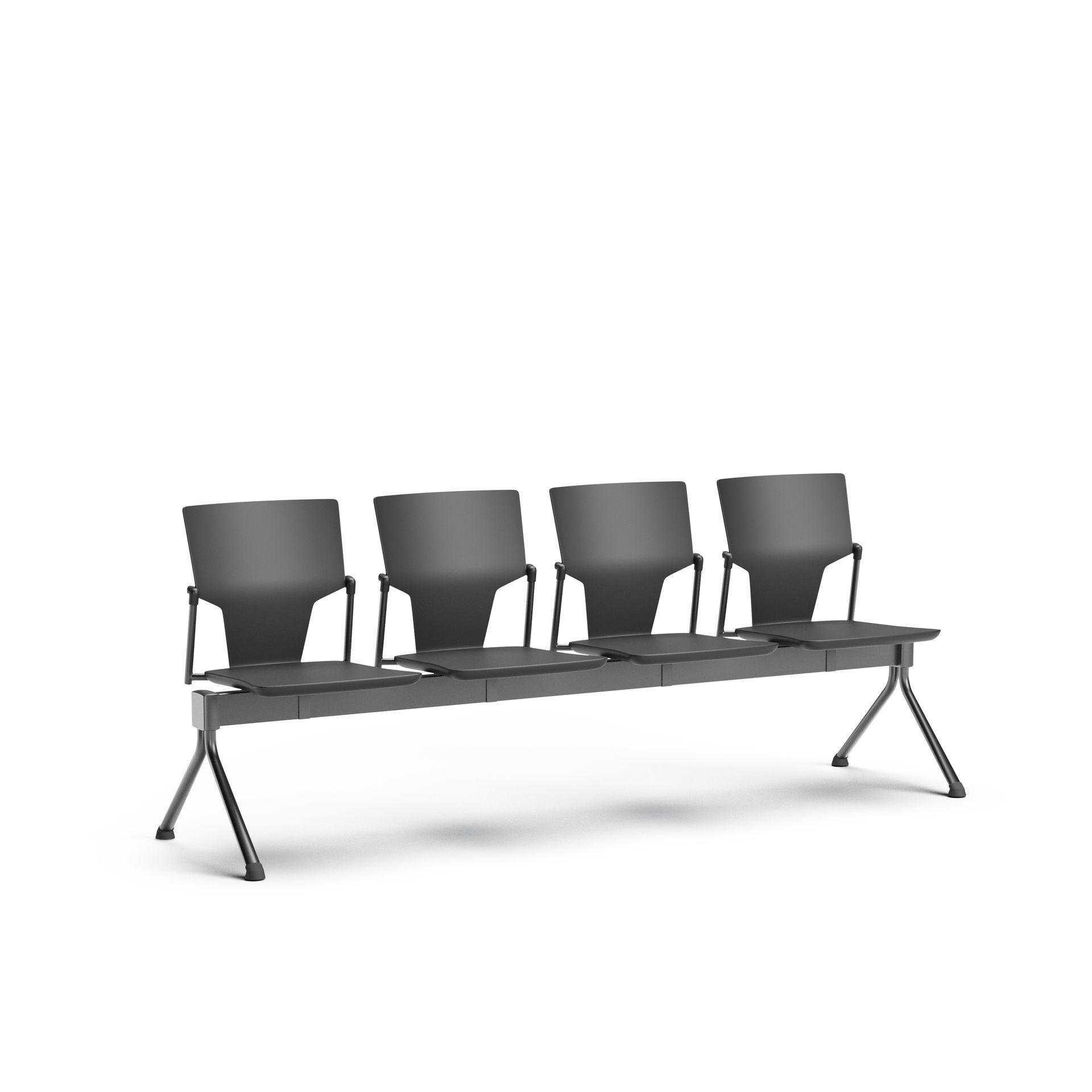 Four seats