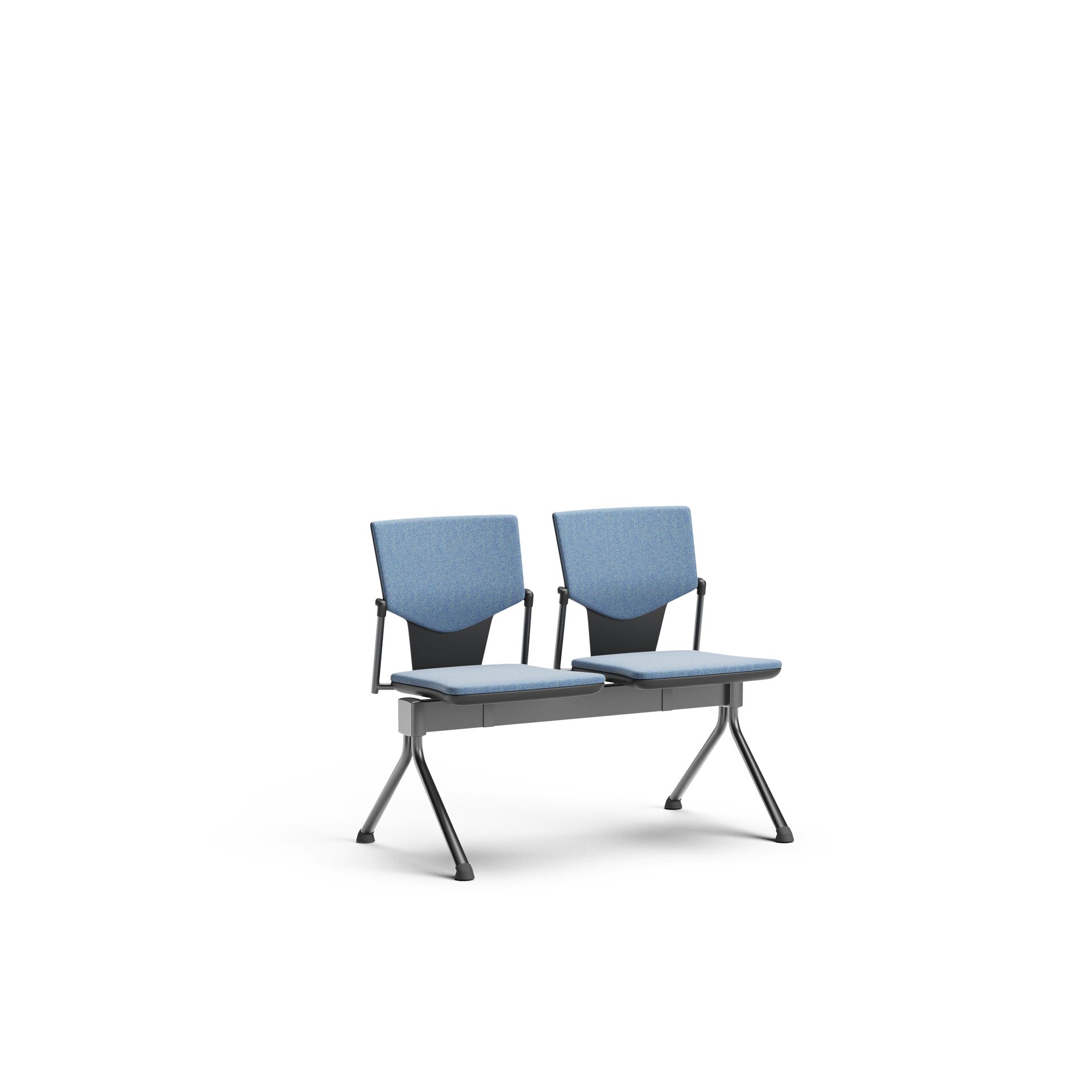 Two seats
