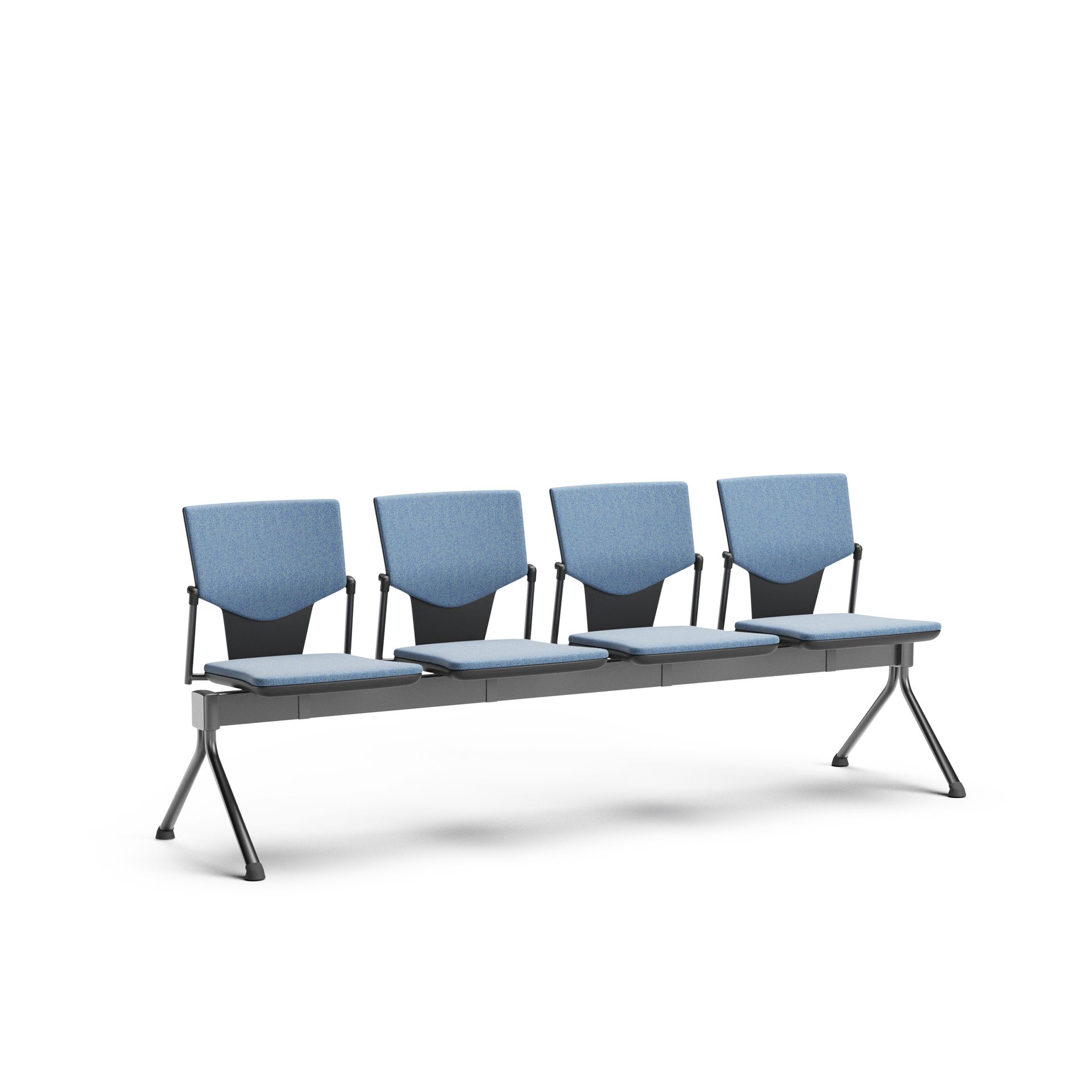 Four seats