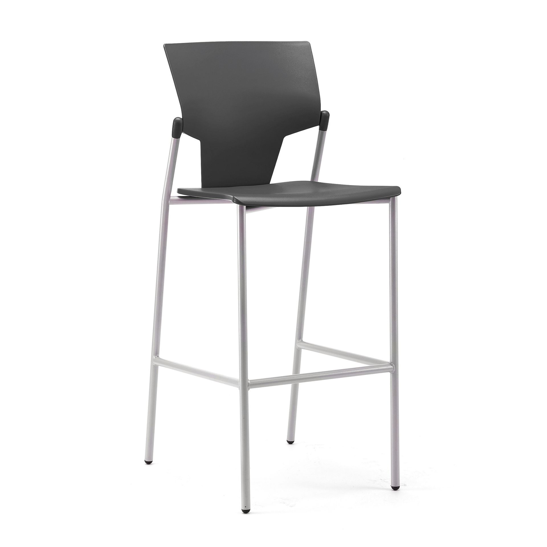 High stool