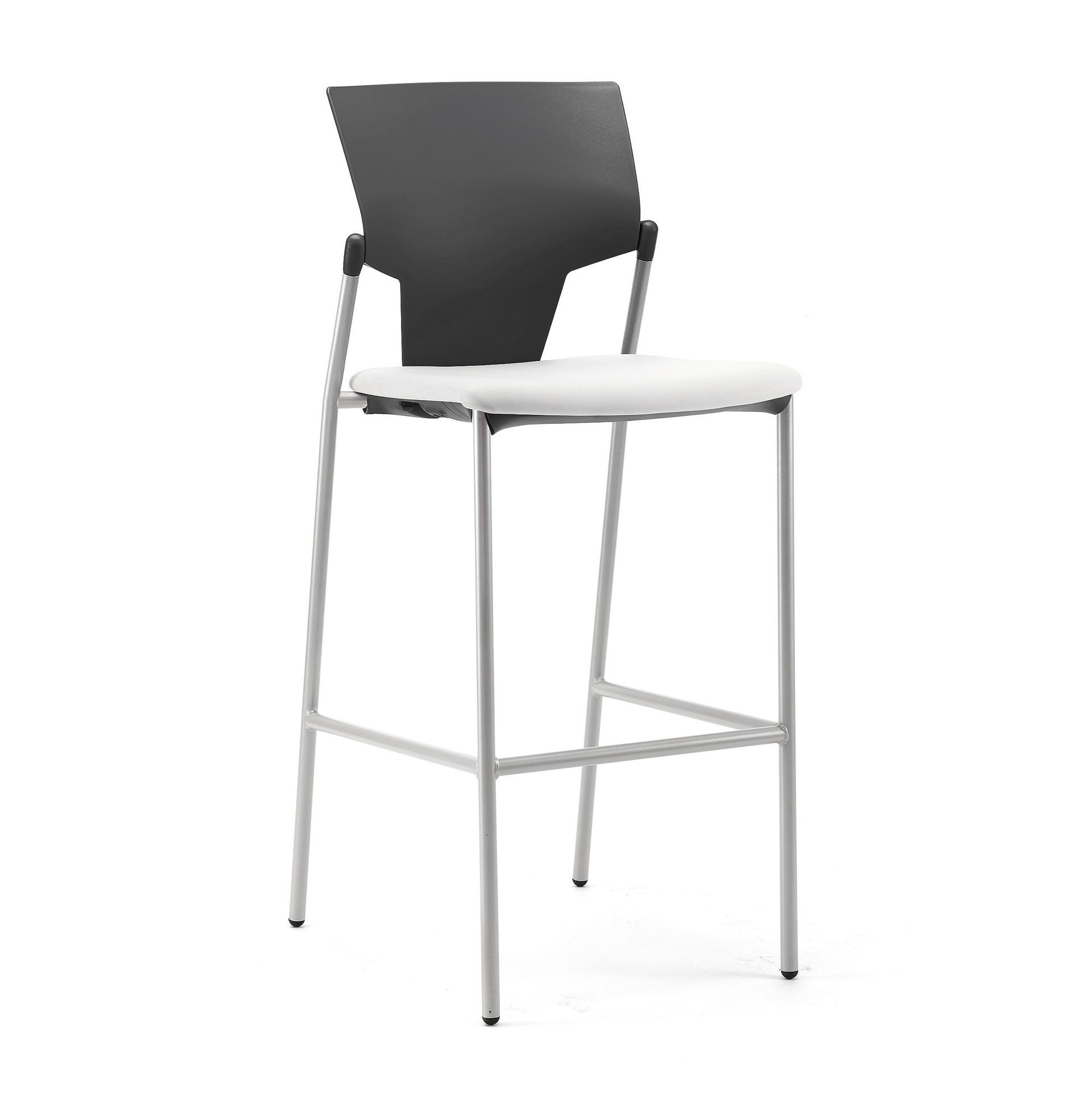 High stool