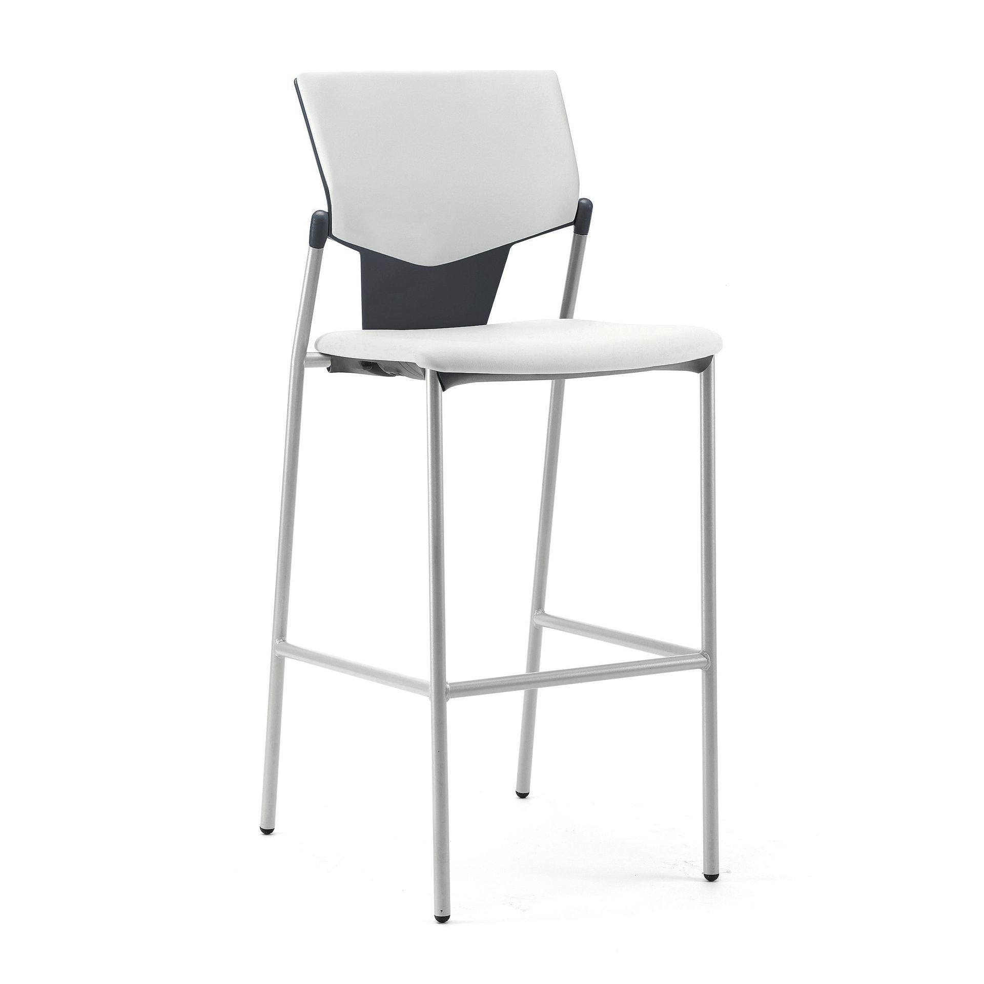 High stool